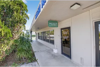 5341 Atlantic Avenue #301, Delray Beach, FL 33484 - Photo 3