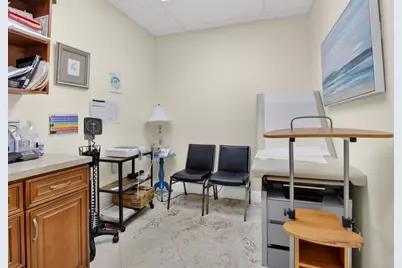 5341 Atlantic Avenue #301, Delray Beach, FL 33484 - Photo 17