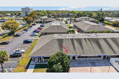 5341 Atlantic Avenue #301, Delray Beach, FL 33484 - Photo 29