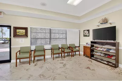 5341 Atlantic Avenue #301, Delray Beach, FL 33484 - Photo 9