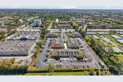 5341 Atlantic Avenue #301, Delray Beach, FL 33484 - Photo 27