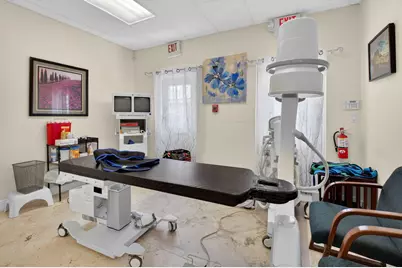 5341 Atlantic Avenue #301, Delray Beach, FL 33484 - Photo 19