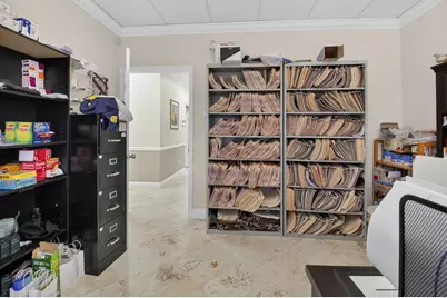 5341 Atlantic Avenue #301, Delray Beach, FL 33484 - Photo 21