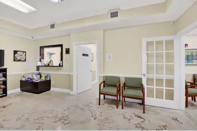 5341 Atlantic Avenue #301, Delray Beach, FL 33484 - Photo 7