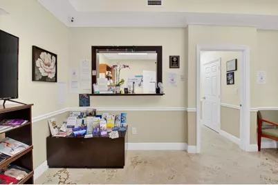 5341 Atlantic Avenue #301, Delray Beach, FL 33484 - Photo 11