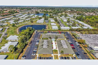 5341 Atlantic Avenue #301, Delray Beach, FL 33484 - Photo 37