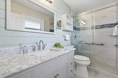 1282 Whimbrel Road, Wellington, FL 33414 - Photo 13