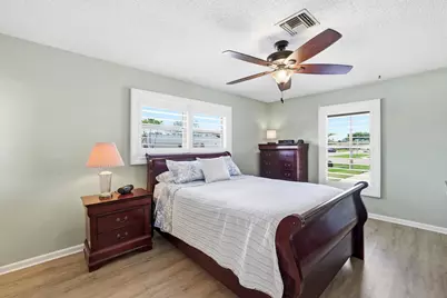 1282 Whimbrel Road, Wellington, FL 33414 - Photo 11