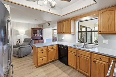 1282 Whimbrel Road, Wellington, FL 33414 - Photo 7