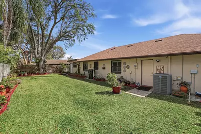 1282 Whimbrel Road, Wellington, FL 33414 - Photo 23