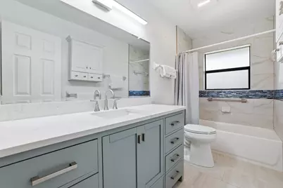 1282 Whimbrel Road, Wellington, FL 33414 - Photo 17