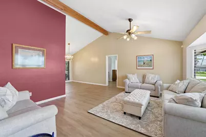 1282 Whimbrel Road, Wellington, FL 33414 - Photo 3