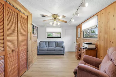 1282 Whimbrel Road, Wellington, FL 33414 - Photo 15