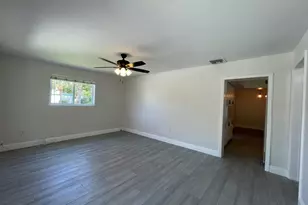 701 SE 4th St, Boynton Beach, FL 33435 - Photo 3