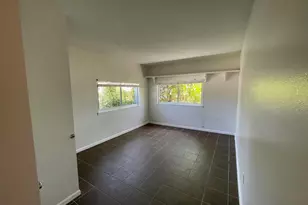 701 SE 4th St, Boynton Beach, FL 33435 - Photo 17