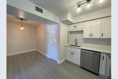 701 SE 4th Street #Apt West, Boynton Beach, FL 33435 - Photo 7