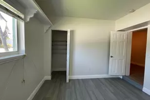 701 SE 4th St, Boynton Beach, FL 33435 - Photo 21