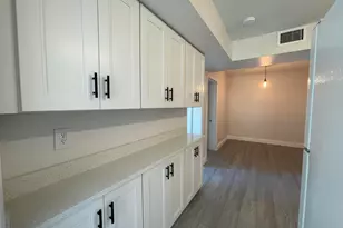 701 SE 4th St, Boynton Beach, FL 33435 - Photo 5