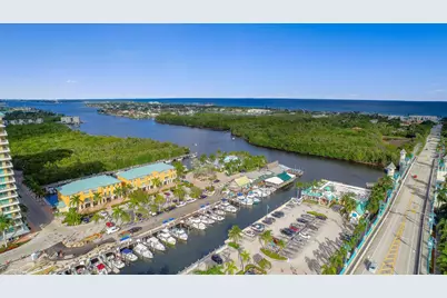 701 SE 4th Street #Apt West, Boynton Beach, FL 33435 - Photo 29