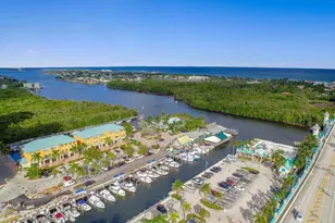 701 SE 4th St, Boynton Beach, FL 33435 - Photo 29