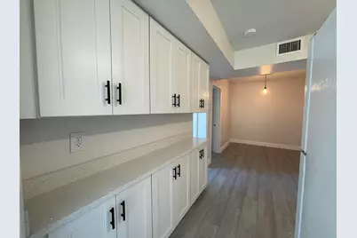 701 SE 4th Street #Apt West, Boynton Beach, FL 33435 - Photo 7