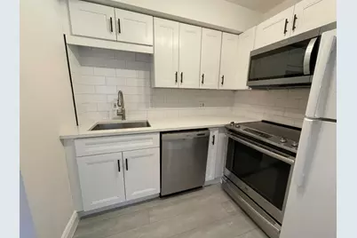 701 SE 4th Street #Apt West, Boynton Beach, FL 33435 - Photo 5