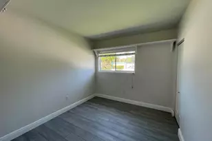 701 SE 4th St, Boynton Beach, FL 33435 - Photo 23