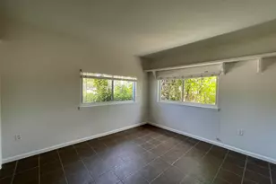 701 SE 4th St, Boynton Beach, FL 33435 - Photo 21