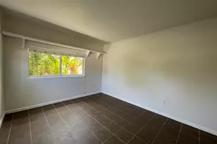 701 SE 4th St, Boynton Beach, FL 33435 - Photo 19