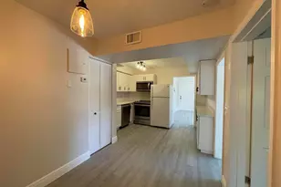 701 SE 4th St, Boynton Beach, FL 33435 - Photo 15