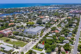 701 SE 4th St, Boynton Beach, FL 33435 - Photo 25