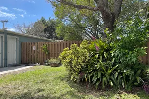 701 SE 4th St, Boynton Beach, FL 33435 - Photo 13