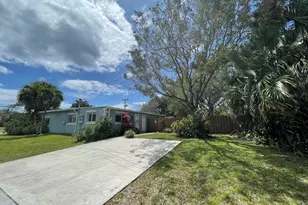 701 SE 4th St, Boynton Beach, FL 33435 - Photo 11