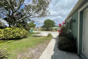 701 SE 4th St, Boynton Beach, FL 33435 - Photo 15