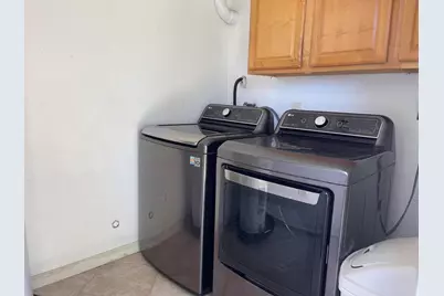 701 SE 4th Street #Apt West, Boynton Beach, FL 33435 - Photo 25