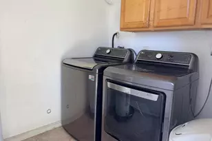 701 SE 4th St, Boynton Beach, FL 33435 - Photo 25