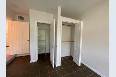 701 SE 4th Street #Apt West, Boynton Beach, FL 33435 - Photo 19