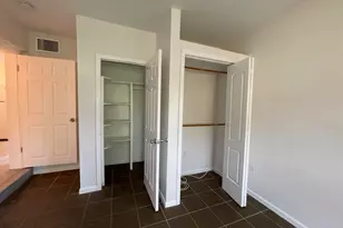 701 SE 4th St, Boynton Beach, FL 33435 - Photo 19