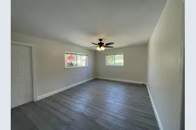 701 SE 4th Street #Apt West, Boynton Beach, FL 33435 - Photo 17