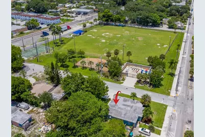 701 SE 4th Street #Apt West, Boynton Beach, FL 33435 - Photo 27