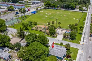 701 SE 4th St, Boynton Beach, FL 33435 - Photo 27