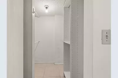 9340 Lagoon Place #206, Davie, FL 33324 - Photo 21