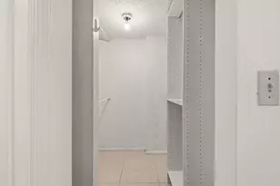 9340 Lagoon Pl, Davie, FL 33324 - Photo 21