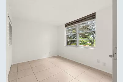 9340 Lagoon Place #206, Davie, FL 33324 - Photo 13