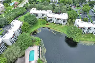 9340 Lagoon Pl, Davie, FL 33324 - Photo 1