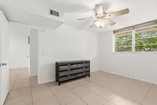 9340 Lagoon Pl, Davie, FL 33324 - Photo 17
