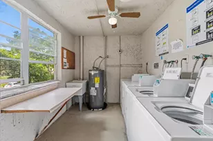 9340 Lagoon Pl, Davie, FL 33324 - Photo 23