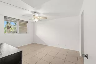 9340 Lagoon Pl, Davie, FL 33324 - Photo 17