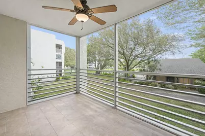 9340 Lagoon Place #206, Davie, FL 33324 - Photo 11