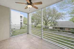 9340 Lagoon Pl, Davie, FL 33324 - Photo 11